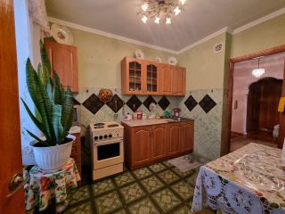 Продам двушку косметический ремонт фото 11 Кисловодск