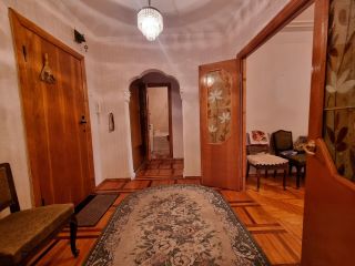 Продам двушку косметический ремонт фото 12 Кисловодск