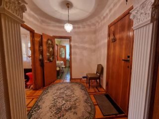 Продам двушку косметический ремонт фото 13 Кисловодск