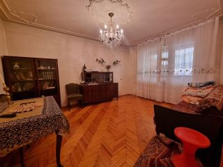 Продам двушку косметический ремонт фото 15 Кисловодск
