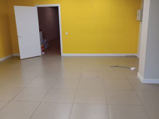 Сдам нежилое помещение удобный подъезд есть пожарная сигнализация фото 4 Екатеринбург