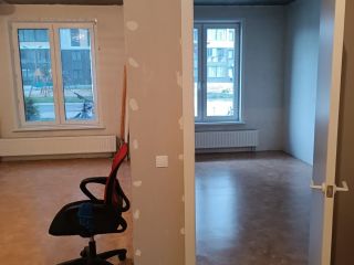 Сдам нежилое помещение удобный подъезд есть пожарная сигнализация фото 6 Екатеринбург