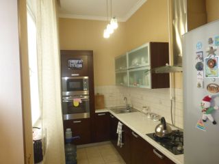 Продаю 3 комнатную квартиру ремонт по западным стандартам взрослый собственник фото 4 Челябинск