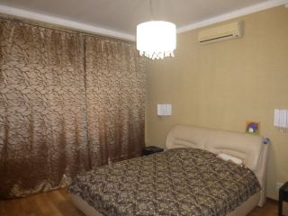 Продаю 3 комнатную квартиру ремонт по западным стандартам взрослый собственник фото 5 Челябинск