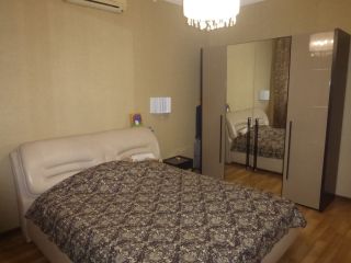 Продаю 3 комнатную квартиру ремонт по западным стандартам взрослый собственник фото 6 Челябинск