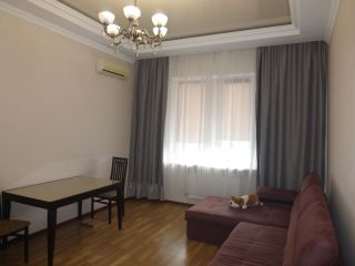 Продаю 3 комнатную квартиру ремонт по западным стандартам взрослый собственник фото Челябинск