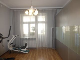 Продаю 3 комнатную квартиру ремонт по западным стандартам взрослый собственник фото 7 Челябинск