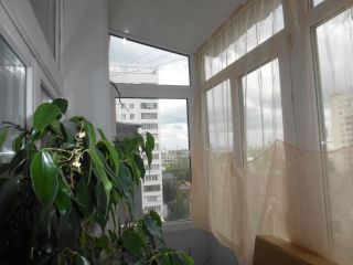 Продаю 3 комнатную квартиру ремонт по западным стандартам взрослый собственник фото 10 Челябинск