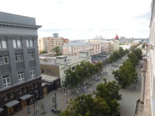 Продаю 3 комнатную квартиру ремонт по западным стандартам взрослый собственник фото 12 Челябинск