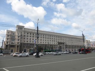 Продаю 3 комнатную квартиру ремонт по западным стандартам взрослый собственник фото 13 Челябинск