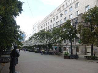 Продаю 3 комнатную квартиру ремонт по западным стандартам взрослый собственник фото 14 Челябинск