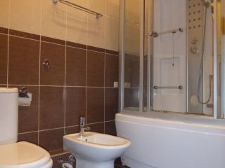 Продаю 3 комнатную квартиру ремонт по западным стандартам взрослый собственник фото 8 Челябинск