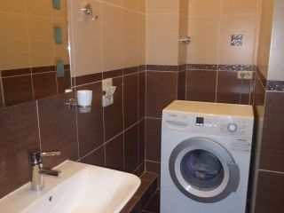 Продаю 3 комнатную квартиру ремонт по западным стандартам взрослый собственник фото 9 Челябинск