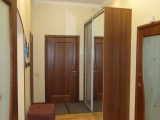 Продаю 3 комнатную квартиру ремонт по западным стандартам взрослый собственник фото 11 Челябинск