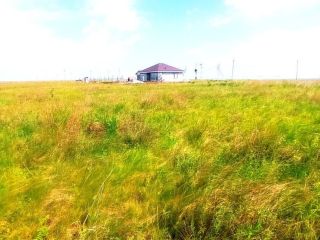 Продам земельный участок под индивидуальное жилищное строительство удобное расположение фото 2 Магнитогорск