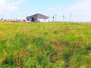 Продам земельный участок под индивидуальное жилищное строительство удобное расположение фото Магнитогорск