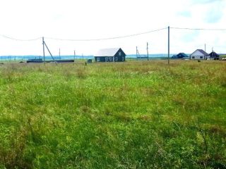 Продам земельный участок под индивидуальное жилищное строительство удобное расположение фото 4 Магнитогорск