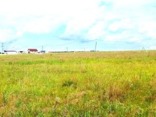 Продам земельный участок под индивидуальное жилищное строительство удобное расположение фото 6 Магнитогорск