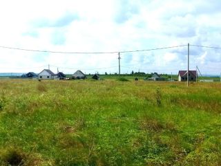 Продам земельный участок под индивидуальное жилищное строительство удобное расположение фото 7 Магнитогорск