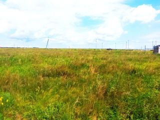 Продам земельный участок под индивидуальное жилищное строительство удобное расположение фото 8 Магнитогорск