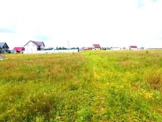 Продам земельный участок под индивидуальное жилищное строительство удобное расположение фото 9 Магнитогорск