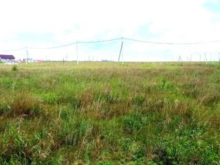 Продам земельный участок под индивидуальное жилищное строительство удобное расположение фото 10 Магнитогорск