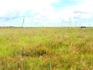 Продам земельный участок под индивидуальное жилищное строительство удобное расположение фото 11 Магнитогорск