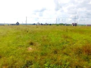 Продам земельный участок под индивидуальное жилищное строительство удобное расположение фото 12 Магнитогорск