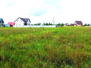 Продам земельный участок под индивидуальное жилищное строительство удобное расположение фото 13 Магнитогорск