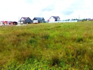 Продам земельный участок под индивидуальное жилищное строительство удобное расположение фото 14 Магнитогорск