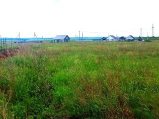 Продам земельный участок под индивидуальное жилищное строительство удобное расположение фото 15 Магнитогорск