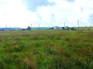 Продам земельный участок под индивидуальное жилищное строительство удобное расположение фото 16 Магнитогорск