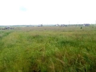 Продам земельный участок под индивидуальное жилищное строительство удобное расположение фото 17 Магнитогорск