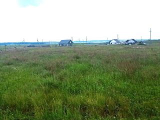 Продам земельный участок под индивидуальное жилищное строительство удобное расположение фото 18 Магнитогорск