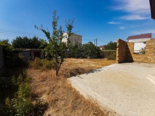 Продаю кирпичный дом черновая отделка с коммуникациями асфальтная дорога фото 6 Севастополь