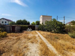 Продаю кирпичный дом черновая отделка с коммуникациями асфальтная дорога фото 7 Севастополь