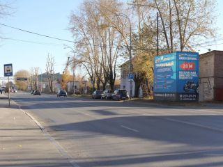 Продам торговую площадь фото Екатеринбург