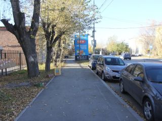 Продам торговую площадь фото 4 Екатеринбург