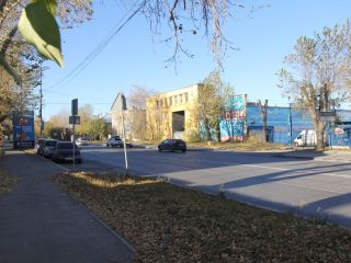 Продам торговую площадь фото 5 Екатеринбург