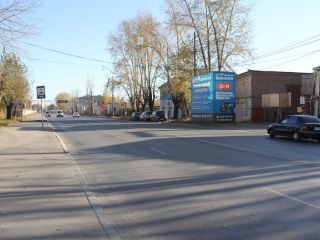 Продам торговую площадь фото 6 Екатеринбург