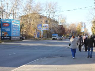 Продам торговую площадь фото 8 Екатеринбург