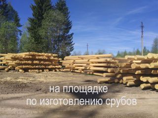 Продаю участок земли документы готовы фото 4 Деревня Семёновское (сельское поселение Победа), Р