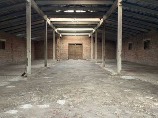 Сдам складское помещение документы на руках фото 2 Медведвская