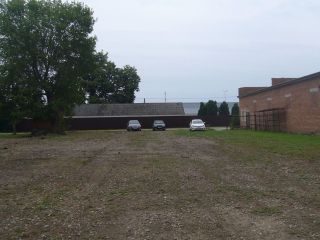 Сдам складское помещение документы на руках фото 5 Медведвская