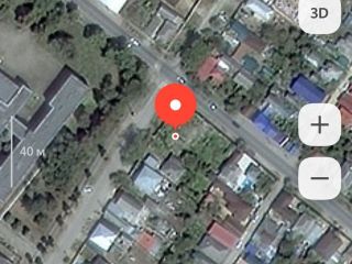 Продается зем участок фото Армавир