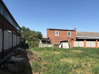 Продается зем участок фото 2 Армавир