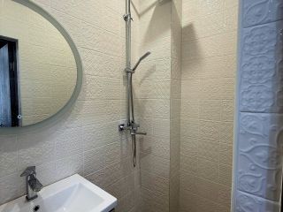 Продам студию с индивидуальным отоплением посуточная аренда рассрочка фото 4 Сочи