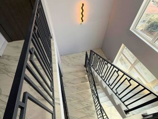 Продам студию с индивидуальным отоплением посуточная аренда рассрочка фото 8 Сочи