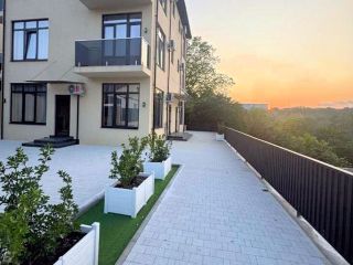 Продам студию с индивидуальным отоплением посуточная аренда рассрочка фото 9 Сочи