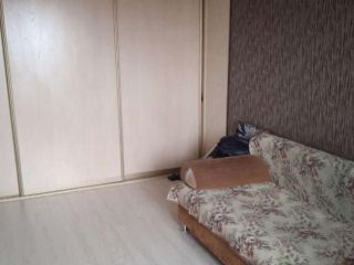 Продам трешку фото Томск Лоскутово